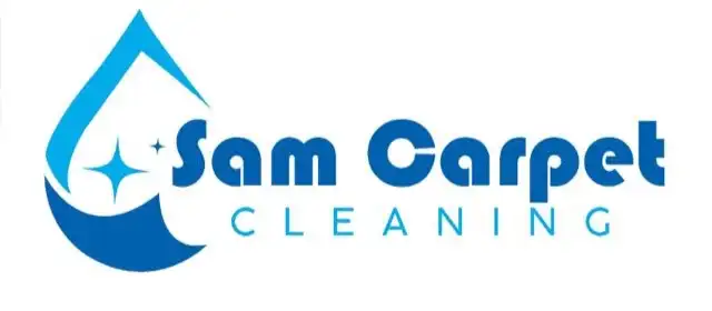 samcarpetcleaning