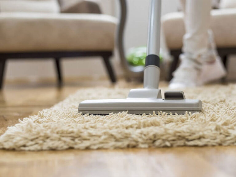 What to Do Before Booking Carpet Cleaning in North York