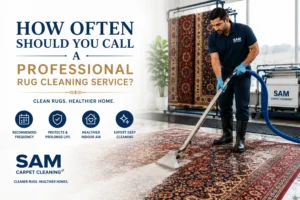 How Often Should You Call a Professional Rug Cleaning Service_