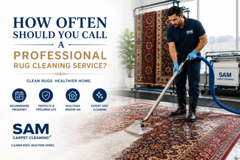 How Often Should You Call a Professional Rug Cleaning Service_